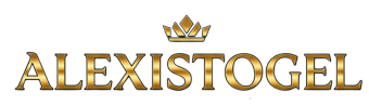ALEXISTOGEL Logo